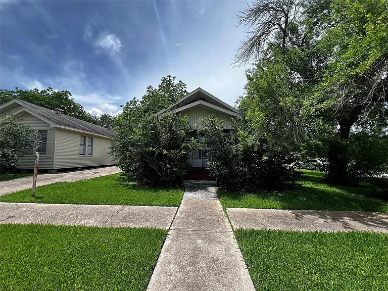 535 Thomas Blvd — Photo 10