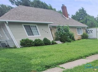 3124 Copland Blvd, Toledo, OH 43614