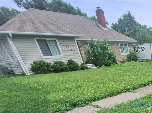 3124 Copland Blvd, Toledo, OH 43614