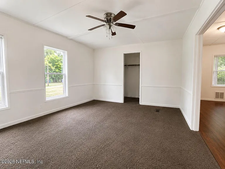 3521 Whitehall St — Photo 9