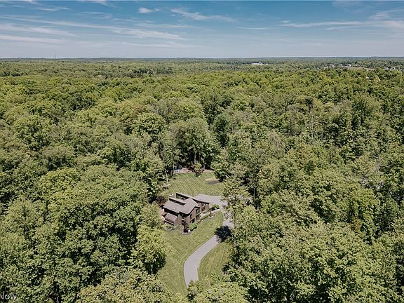 2nd image of 17138 Wood Acre Trl