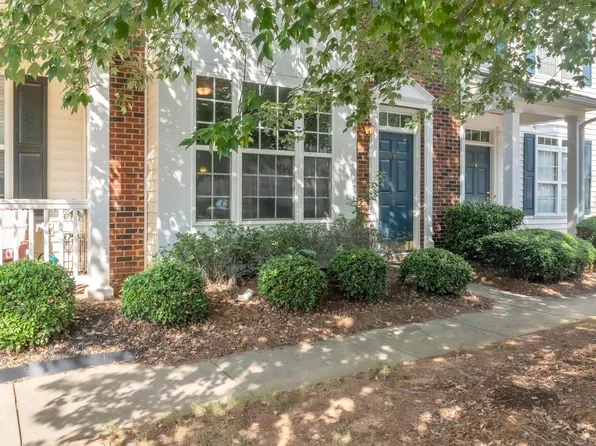66 Sikes Cir, Mauldin, SC 29662