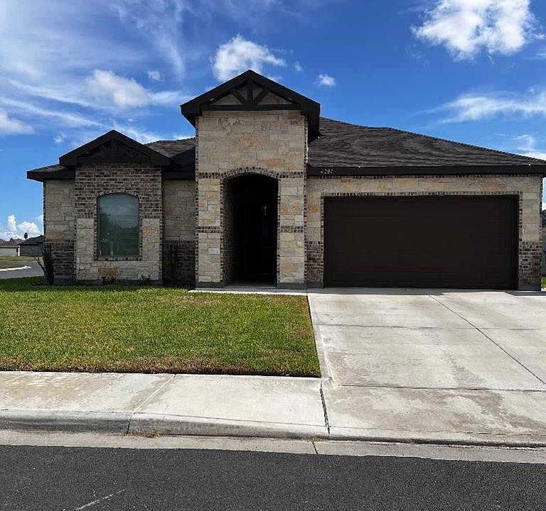 1st image of 6201 Bentwood Dr