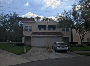 5640 Samter Ct, Tampa, FL 33611