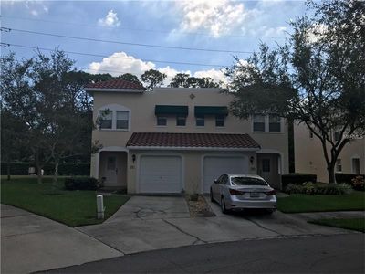 5640 Samter Ct, Tampa, FL, 33611
