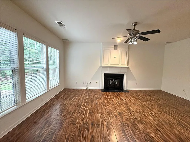 195 Gaines Oak Way — Photo 7