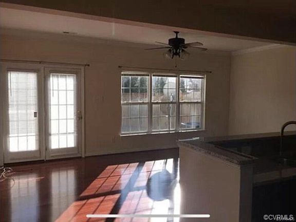 5th image of 1416 Olde Sage Ct #1