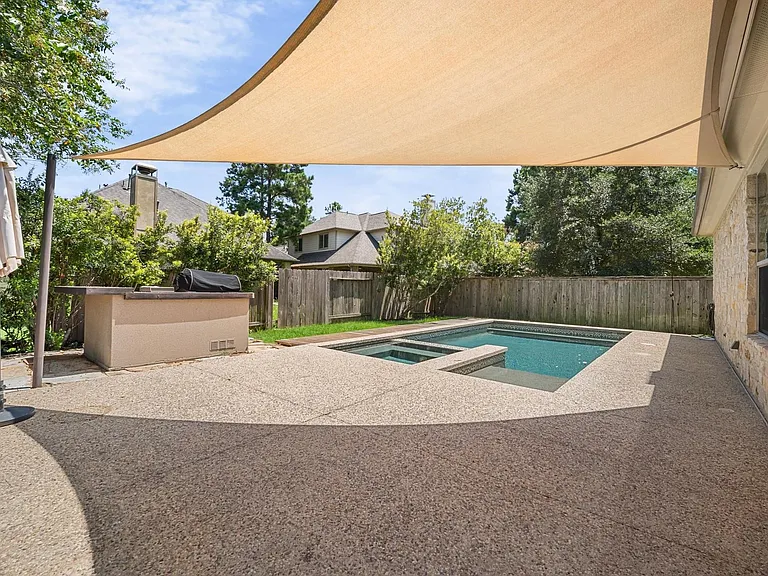 7 E Deer River Cir — Photo 31