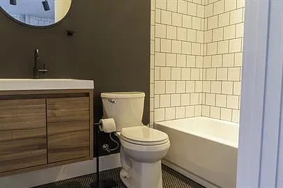 505 N Cameron St — Photo 7