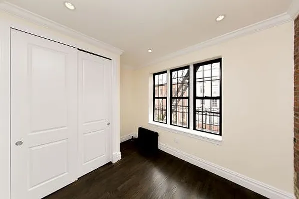 Rented by Icon Realty Management | media 20