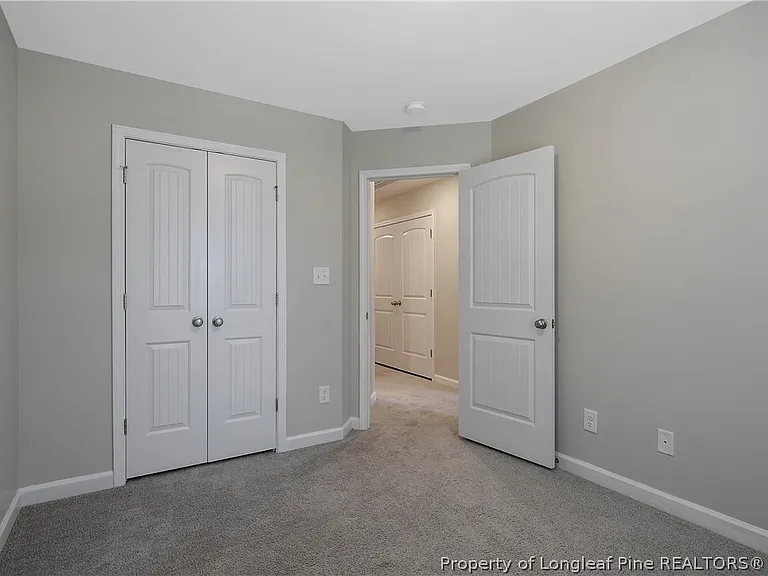 395 Hicks Ave — Photo 36