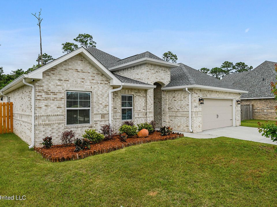 1st image of 2959 Juliette Dr
