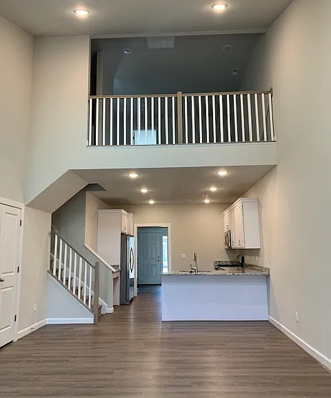 5609 Finley Rose Ct — Photo 11
