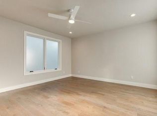 2704 W Tichenor St, Compton, CA 90220