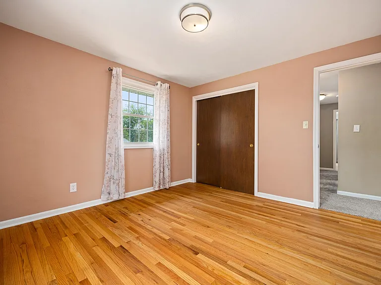 5824 N Imperial Dr — Photo 30