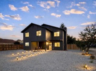 24433 Summit Drive, Lemon Cove, CA 93244