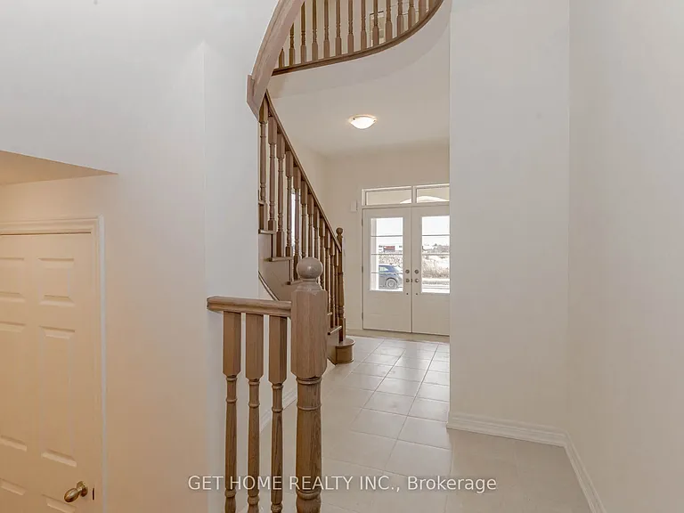 3919 Lodi Rd — Photo 6