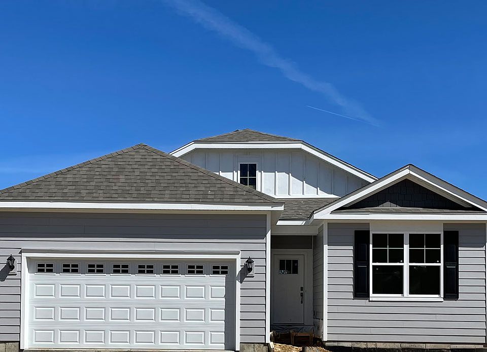 Elevation Image 0.