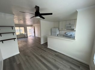 1667 Pentecost Way UNIT 3, San Diego, CA 92105