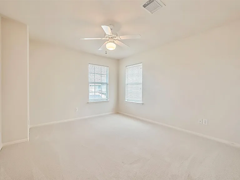 5506 Flower Grove Ct — Photo 20