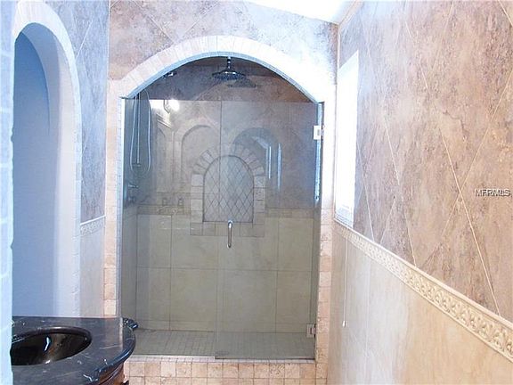 3rd image of 1674 Stefan Cole Ln