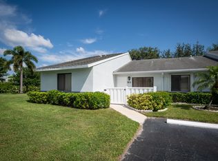 2640 Gately Dr W APT 901, West Palm Beach, FL 33415