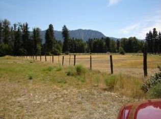 360 Dalle Rd, Cle Elum, WA 98922