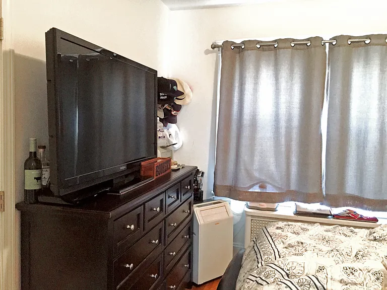 248 Pearl St #248 — Photo 19