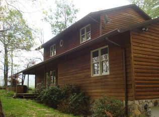 158 Leedham Ln, Johnson City, TN 37601