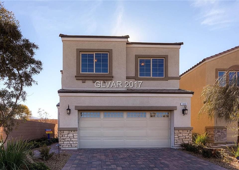 1st image of 2241 Sky Island Dr #46