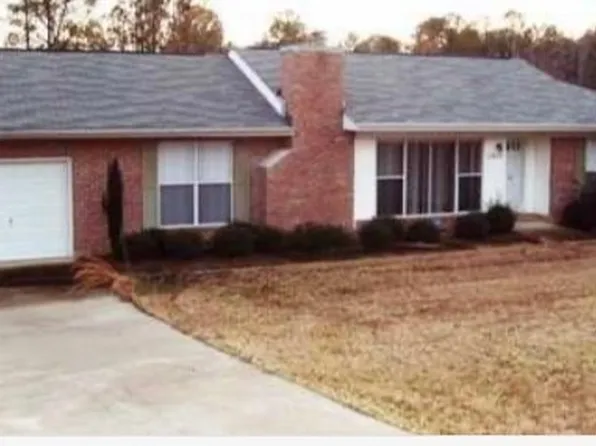 11930 Bull Slough Rd, Northport, AL 35475