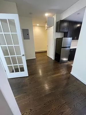 2nd image of 909 Nostrand Ave #2R
