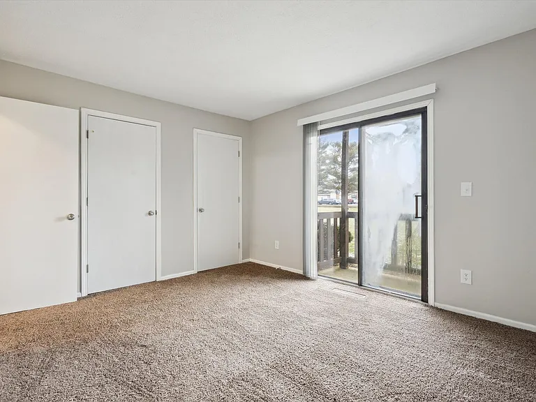 Woodwind Apartments — Photo 21