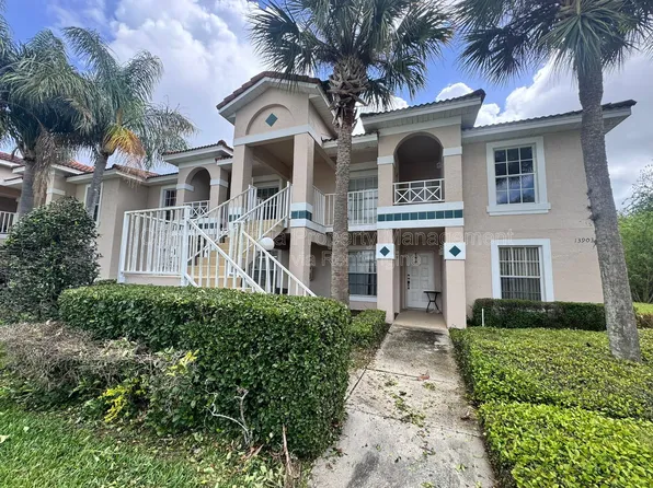 13903 Timberland Dr APT 204, Orlando, FL 32824