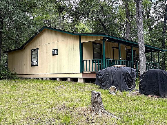 5th image of 8788 Private Road 1215