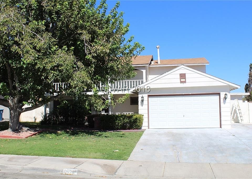 1st image of 2472 Golden Arrow Dr #0