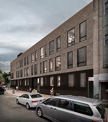 Sold by One Home Line Realty | media 1