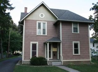 115 S Adams St, Ypsilanti, MI 48197