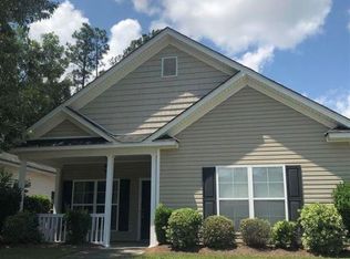 224 Windsor Trace Dr, Columbia, SC 29209