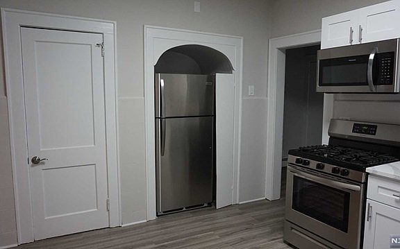 5th image of 99 N 15th St #1L