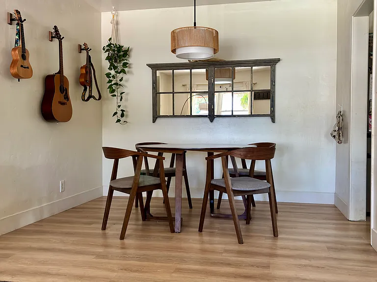 4055 12th Ave #A — Photo 4