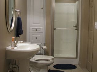 6510 Sterling Dr, Suwanee, GA 30024
