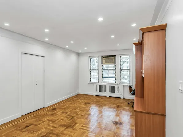 83-80 118th Street image 7 of 15