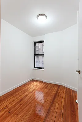 Rented by Pink Stone Realty LLC | media 38