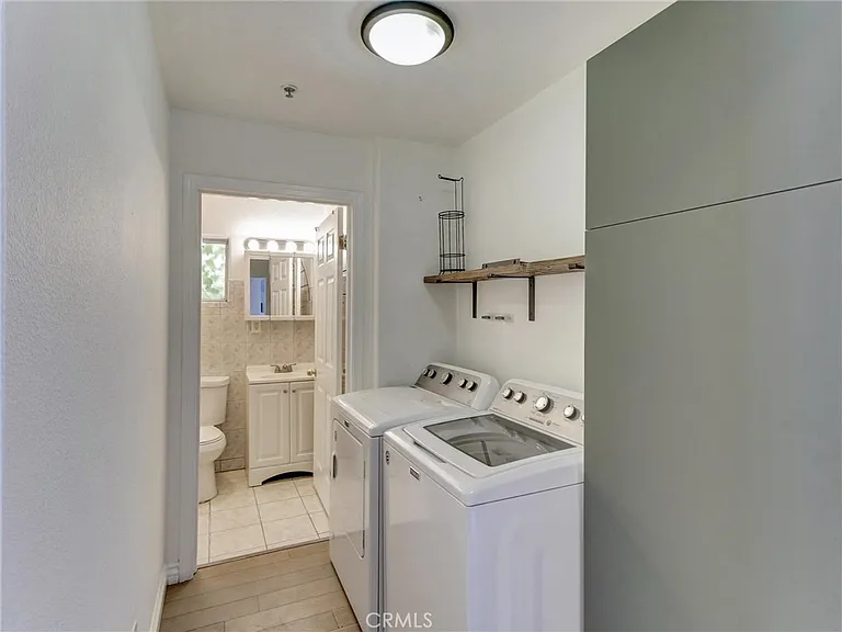 3207 Kenneth Dr — Photo 16