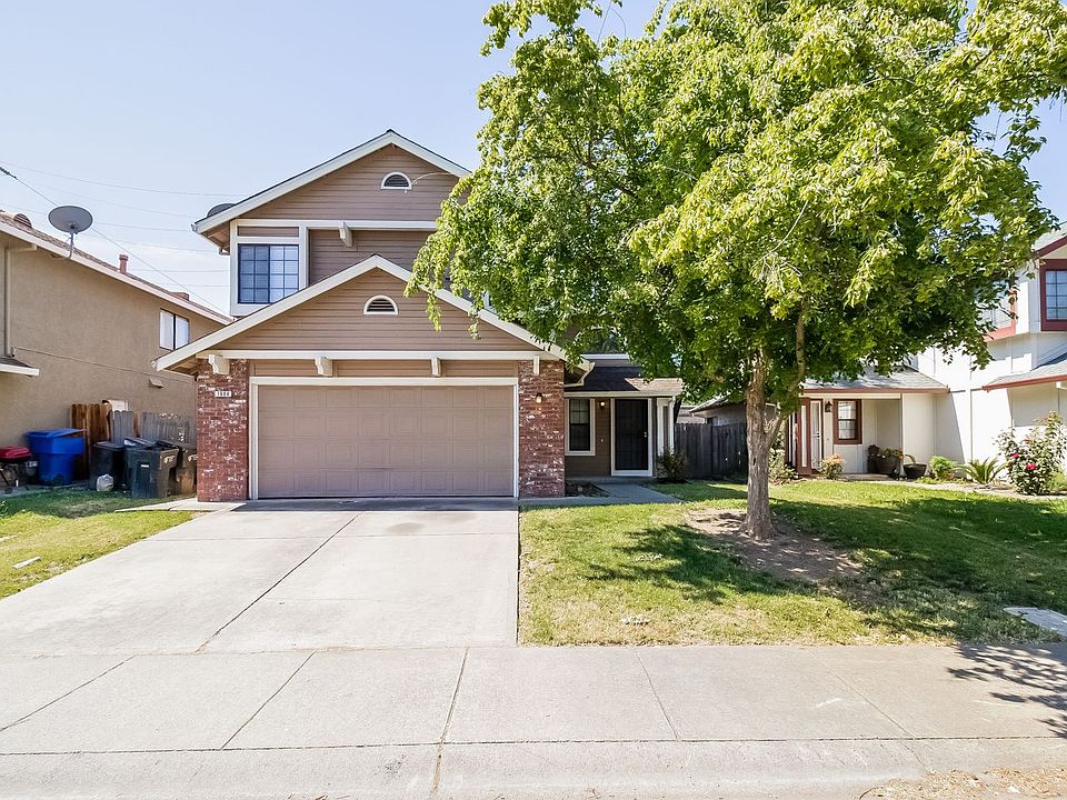 1st image of 1606 Bridgecreek Dr