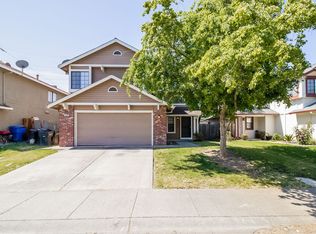 1606 Bridgecreek Dr, Sacramento, CA 95833