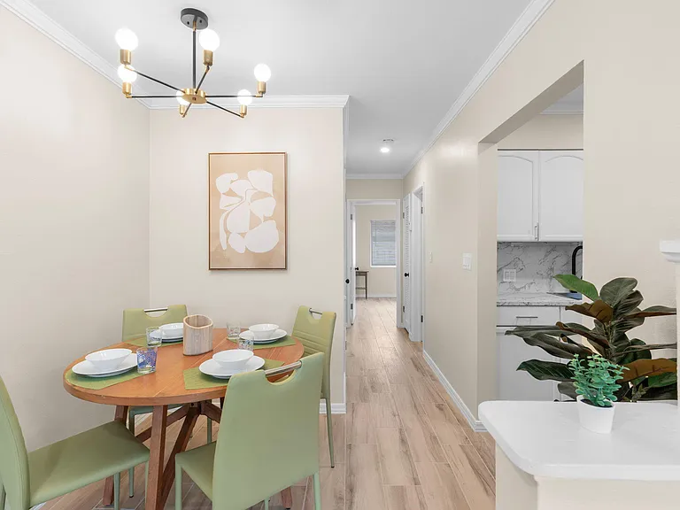1541 NE 15th Ave #1541 — Photo 7