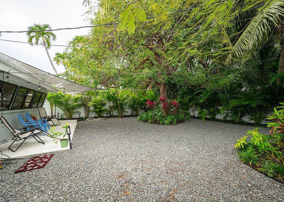 3817 Flagler Ave Key West FL Zillow