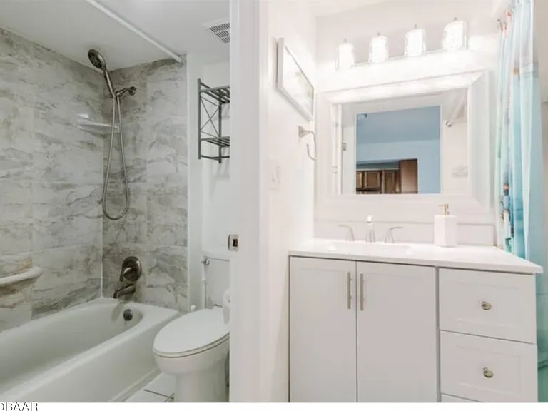 800 N Atlantic Ave #614 — Photo 20